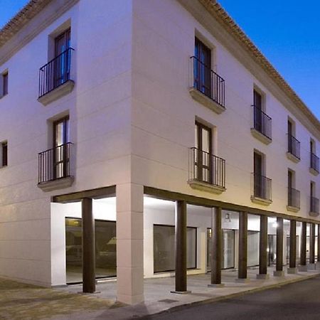 Apartament La Bohemia Casco Antiguo 2 Denia Pokój zdjęcie