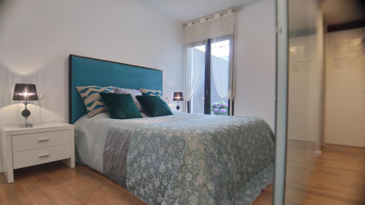 Apartament La Bohemia Casco Antiguo 2 Denia Zewnętrze zdjęcie